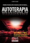 (pdf) Autoterapia