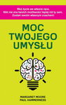 (epub, mobi) Moc twojego umysłu