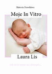 (pdf) Moje in vitro