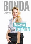 (epub, mobi) Maszyna do pisania Kurs kreatywnego pisania