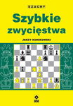 (epub, mobi) Szybkie zwycięstwa