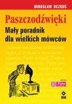 (epub, mobi) Paszczodźwięki. Mały poradnik dla wielkich mówców