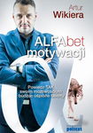 (epub, mobi) Alfabet motywacji