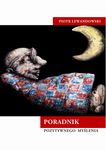 (epub, mobi, pdf) Poradnik pozytywnego myślenia