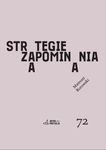 (pdf) Strategie zapominania