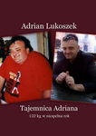 (epub, mobi, pdf) Tajemnica Adriana