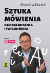 (epub, mobi) Sztuka mówienia bez bełkotania i faflunienia