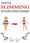 (pdf) Slimming with the elements of physiology and biochemistry