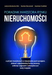 (pdf) Poradnik inwestora rynku nieruchomości