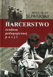 (epub, mobi) Harcerstwo źródłem pedagogicznej pasji