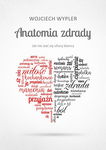 (epub, mobi) Anatomia zdrady