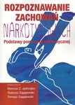 (pdf) Rozpoznawanie zachowań narkotykowych Podstawy pomocy przedmedycznej