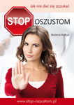 (epub, mobi) Stop oszustom Jak nie dać się oszukać