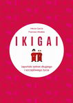 (epub, mobi) IKIGAI Japoński sekret długiego i szczęśliwego życia