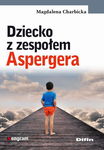 (pdf) Dziecko z zespołem Aspergera