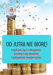 (epub, mobi, pdf) Od jutra nie biorę!