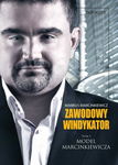 (epub, mobi) Zawodowy windykator. Tom I. Model Marcinkiewicza