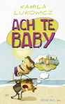 (epub, mobi) Ach te baby