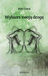 (epub, mobi) Wybierz swoją drogę