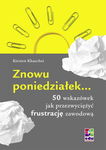 (epub, mobi, pdf) Znowu poniedziałek