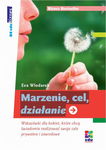 (pdf) Marzenie, cel, działanie