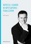 (pdf) Riposta i humor w wystąpieniu publicznym