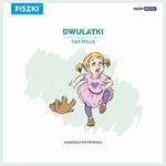 (pdf) Dwulatki tak mają