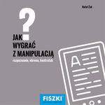 (pdf) Jak wygrać z manipulacją?