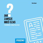 (pdf) Jak zawsze mieć czas?