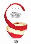 (epub, mobi, pdf) Koniec wszystkich historii Medytacje