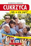 (epub, mobi, pdf) Cukrzyca. Jak z nią żyć?