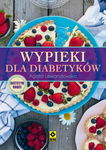 (epub, mobi, pdf) Wypieki dla diabetyków