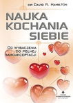 (epub, mobi) Nauka kochania siebie Od wybaczenia do pełnej samoakceptacji