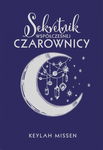 (epub, mobi) Sekretnik współczesnej czarownicy