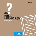 (pdf) Jak dobrze popełniać błędy?