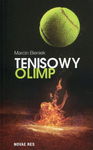 (epub, mobi) Tenisowy Olimp