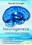 (epub, mobi) Neurogeneza - regeneracja mózgu