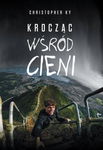 (epub, mobi, pdf) Krocząc wśród cieni