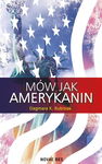 (epub, mobi) Mów jak Amerykanin