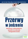 (epub, mobi) Przerwy w jedzeniu