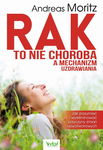 (epub, mobi) Rak to nie choroba a mechanizm uzdrawiania