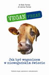 (epub, mobi, pdf) Vegan Freak