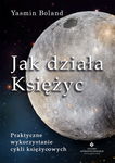 (epub, mobi, pdf) Jak działa księżyc