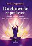 (epub, mobi, pdf) Duchowość w praktyce