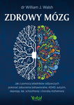 (epub, mobi, pdf) Zdrowy mózg