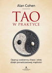 (epub, mobi, pdf) Tao w praktyce