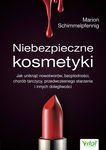 (epub, mobi, pdf) Niebezpieczne kosmetyki