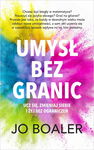 (epub, mobi) Umysł bez granic