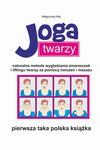 (epub, mobi, pdf) Joga twarzy