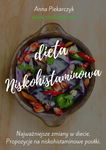 (pdf) Dieta niskohistaminowa